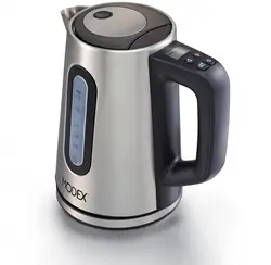 مشخصات، قیمت و خرید کتری برقی استیل مودکس مدل SKT6990