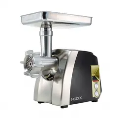 مشخصات، قیمت و خرید چرخ گوشت مودکس مدل MG590