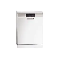 مشخصات، قیمت و خرید ظرفشویی آ ا گ F988709WOP