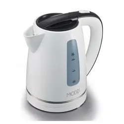 مشخصات، قیمت و خرید کتری برقی مودکس مدل SKT6550