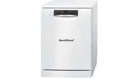 ظرفشویی بوش SMS46KW01E مشخصات، قیمت ارزان و مناسب و خرید از بانه