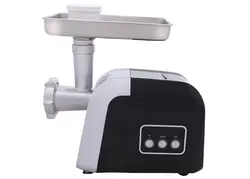 مشخصات، قیمت و خرید چرخ گوشت ناسا الکتریک مدل NS-317