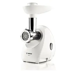 مشخصات، قیمت و خرید چرخ گوشت بوش مدل MFW24050