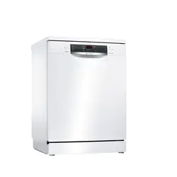 مشخصات، قیمت و خرید ظرفشویی بوش SMS45IW10Q