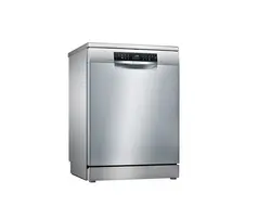 مشخصات، قیمت و خرید ظرفشویی بوش SMS67MI10Q