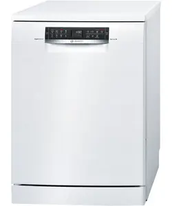 مشخصات، قیمت و خرید ظرفشویی بوش SMS68MW02