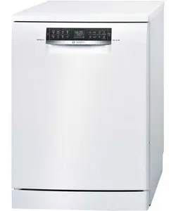 مشخصات، قیمت و خرید ظرفشویی بوش SMS68TW06EU