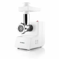 مشخصات، قیمت و خرید چرخ گوشت بوش BOSCH MFW22010