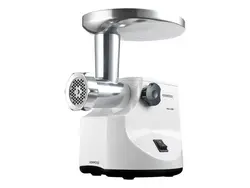 مشخصات، قیمت و خرید چرخ گوشت کنوود KENWOOD MG470