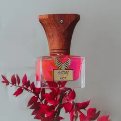 HOT 30ml هات - fashion & perfume NADEGE