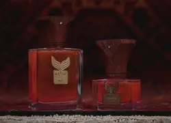 HOT 30ml هات - fashion & perfume NADEGE