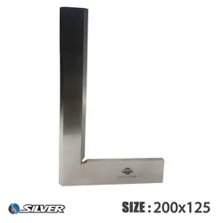 خرید گونیا موئی سایز ۱۲۵*۲۰۰ میلیمتر از معتبرترین فروشگاه ابزار آلات | آرسی تولز