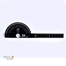 خرید نقاله 10 سانتی متری با بهترین متریال | فروشگاه اینترنتی آرسی تولز