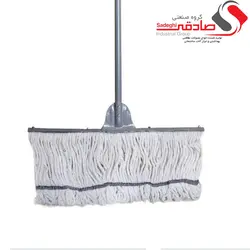 تی نخی 60سانت السا بادسته