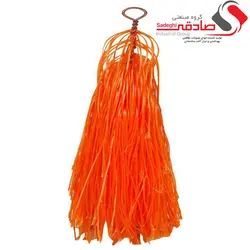 جارو شهرداری