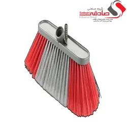 جارو کارواش بزرگ