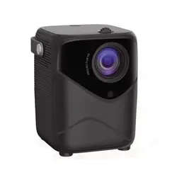 ویدئو پروژکتور اندروید Umiio مدل Q1 (A009)