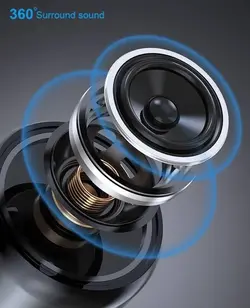 ویدئو پروژکتور اندروید Umiio مدل Q1 (A009)