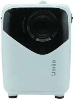 ویدئو پروژکتور اندروید Umiio مدل Q1 (A009)