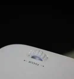 ویدئو پروژکتور اندروید Umiio مدل Q2 (A010)