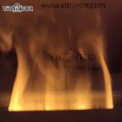 چراغ خواب و بخور سرد آتیشی