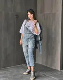 بیلرسوت جین وارداتی