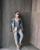 بیلرسوت جین وارداتی