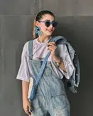 بیلرسوت جین وارداتی