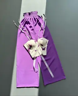 پیش‌نویس ۱۰