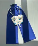 پیش‌نویس ۱۰