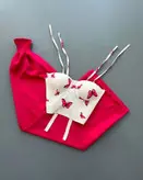 پیش‌نویس ۱۰