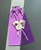 پیش‌نویس ۱۰