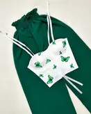 پیش‌نویس ۱۰