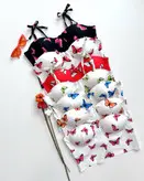 پیش‌نویس ۱۰