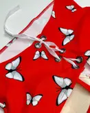 پیش‌نویس ۱۰