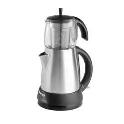 چای ساز آرچلیک مدل K 3282 IC/ یونیک کالا - فروشگاه اینترنتی یونیک کالا