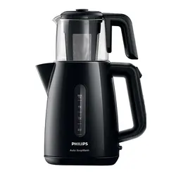 چای ساز فیلیپس مدل HD7301 / یونیک کالا - فروشگاه اینترنتی یونیک کالا