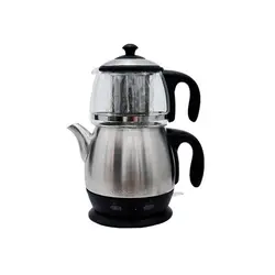 چای ساز گوسونیک مدل GST-759/ یونیک کالا - فروشگاه اینترنتی یونیک کالا