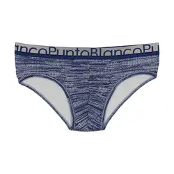 شورت مردانه پونتو بلانکو کد 33275-10-102 - فروشگاه اینترنتی یونیک کالا