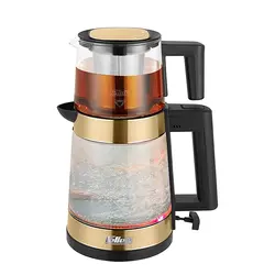 چایساز فلر مدل TS 600 G/ یونیک کالا - فروشگاه اینترنتی یونیک کالا