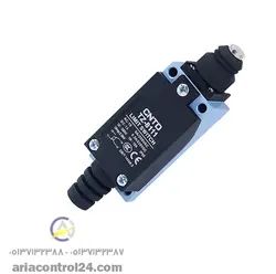 میکروسوییچ فشاری بدون قرقره مدل TZ-8111  برند : CNTD