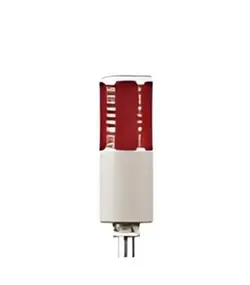 چراغ آلارم یک طبقه ساده تغذیه AC مدل CPT5-1T-DA  برند : CNTD