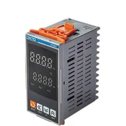 ترموستات CTN4V-462P (96×48)  برند : CNTD