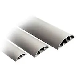 داكت كف خواب رعد 70