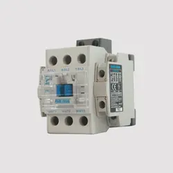 کنتاکتور فرمان پارس فانال مدل DSL-9