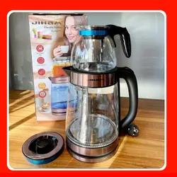 چایساز روهمی رافR.7827