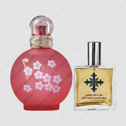 عطر ادکلن عطرمی مدل فانتزی این بلوم زنانه - Atrmi Fantasy In Bloom Women - عطر ادکلن عطرمی