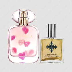 عطر ادکلن عطرمی مدل سلبریت ناو زنانه - Atrmi Celebrate Now Women - عطر ادکلن عطرمی