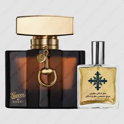 عطر ادکلن عطرمی مدل بای زنانه - Atrmi By Women - عطر ادکلن عطرمی