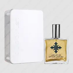 عطر ادکلن عطرمی مدل راش مردانه - Atrmi Rush Men - عطر ادکلن عطرمی